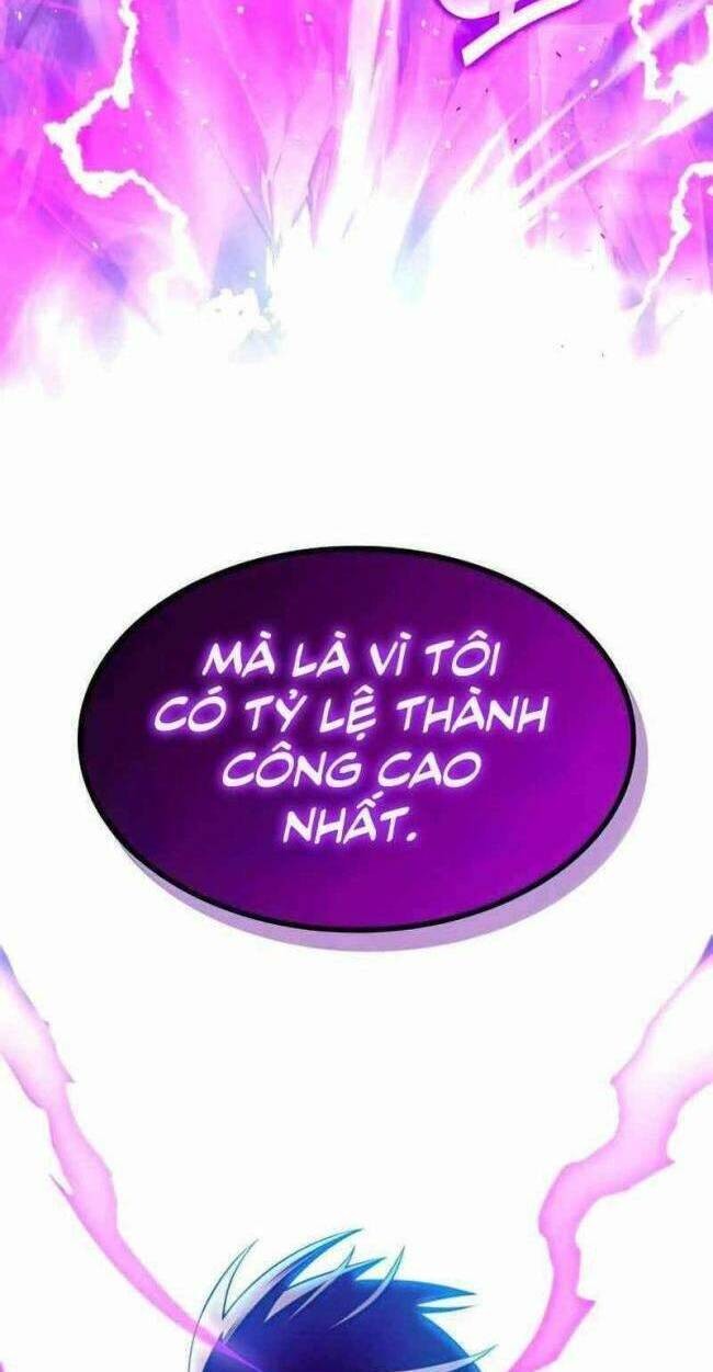 Trảm Long - Chương 31