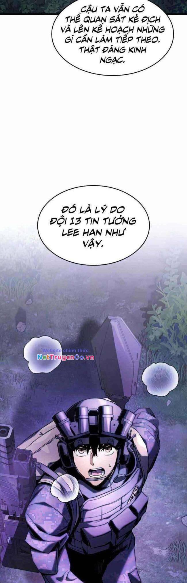 Trảm Long - Chương 31