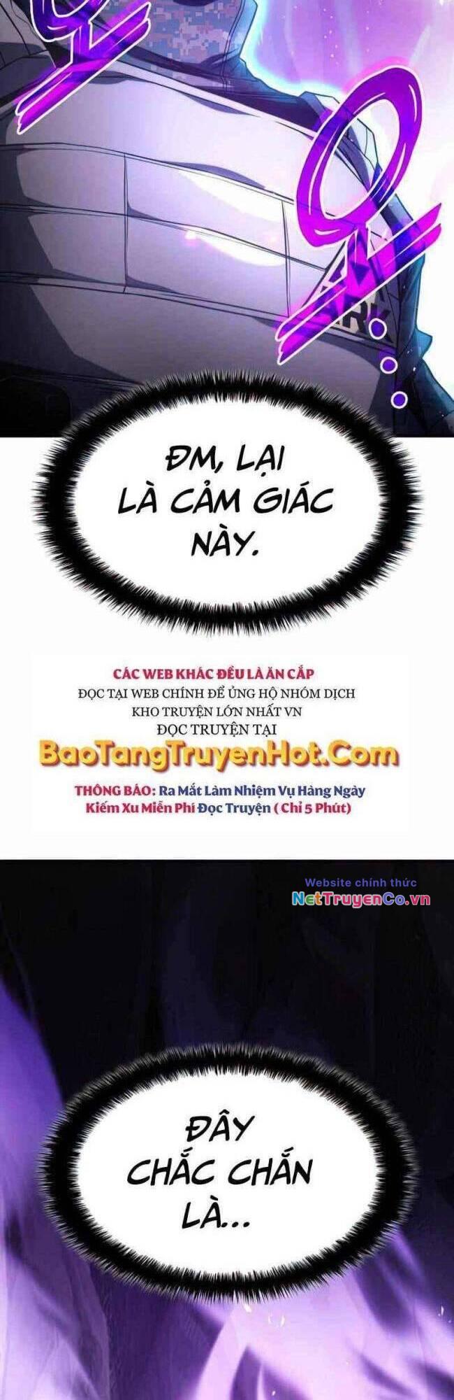Trảm Long - Chương 31