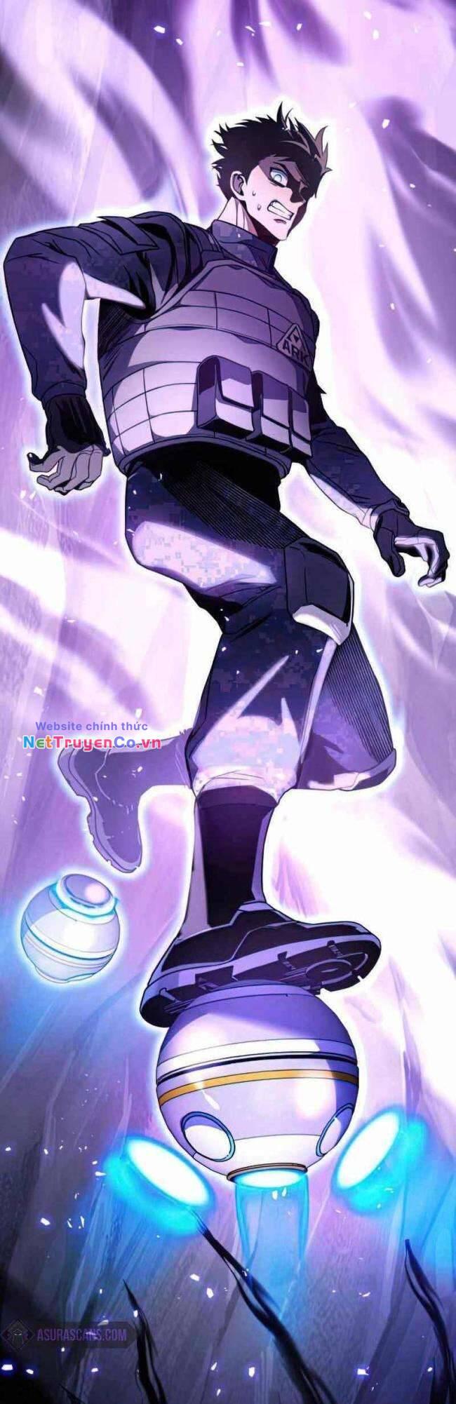 Trảm Long - Chương 31