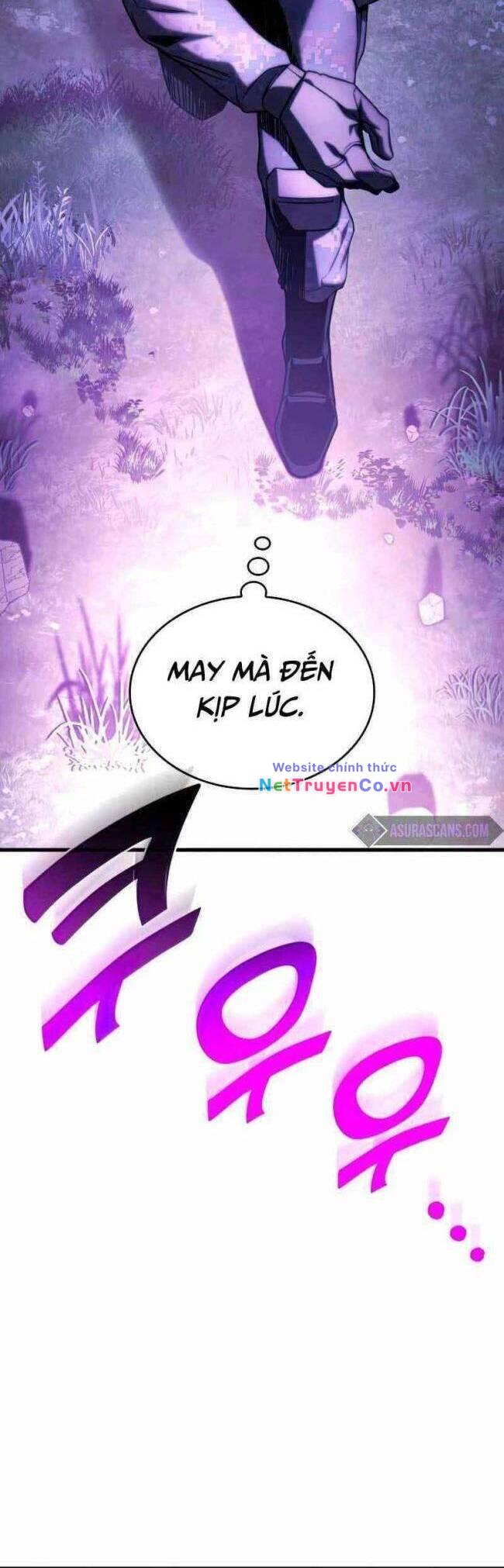 Trảm Long - Chương 31