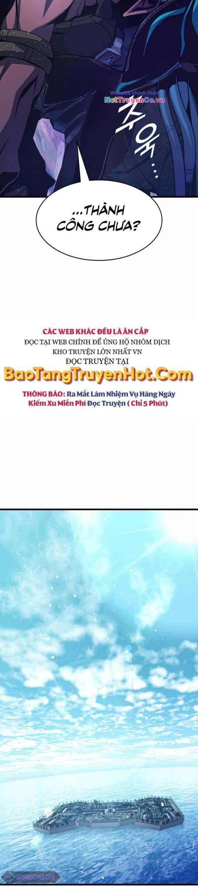 Trảm Long - Chương 31