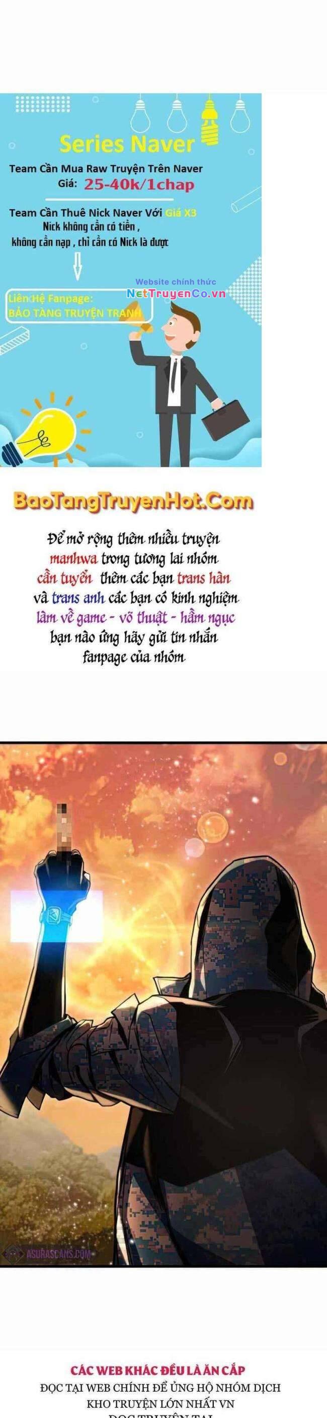 Trảm Long - Chương 31