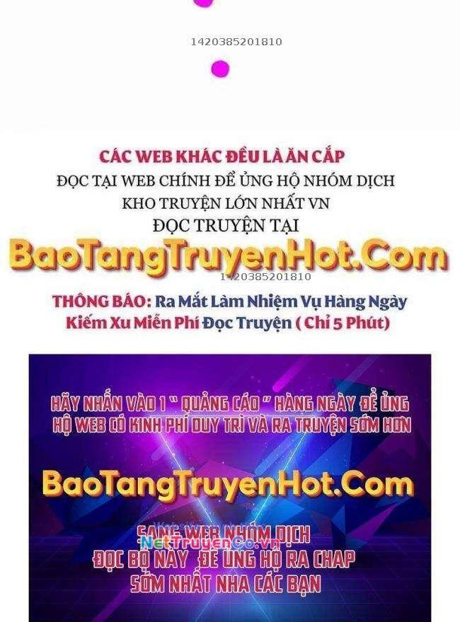 Trảm Long - Chương 31