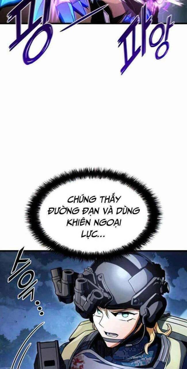 Trảm Long - Chương 31