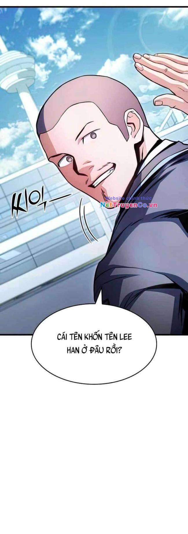 Trảm Long - Chương 32