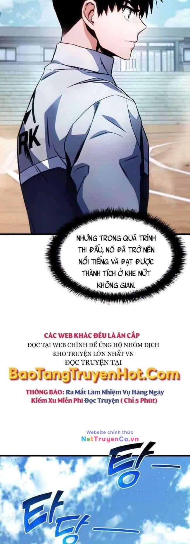 Trảm Long - Chương 32