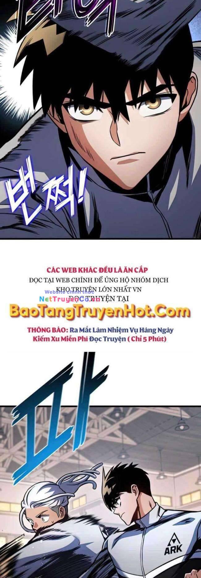 Trảm Long - Chương 32