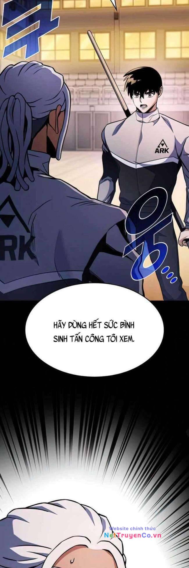Trảm Long - Chương 32