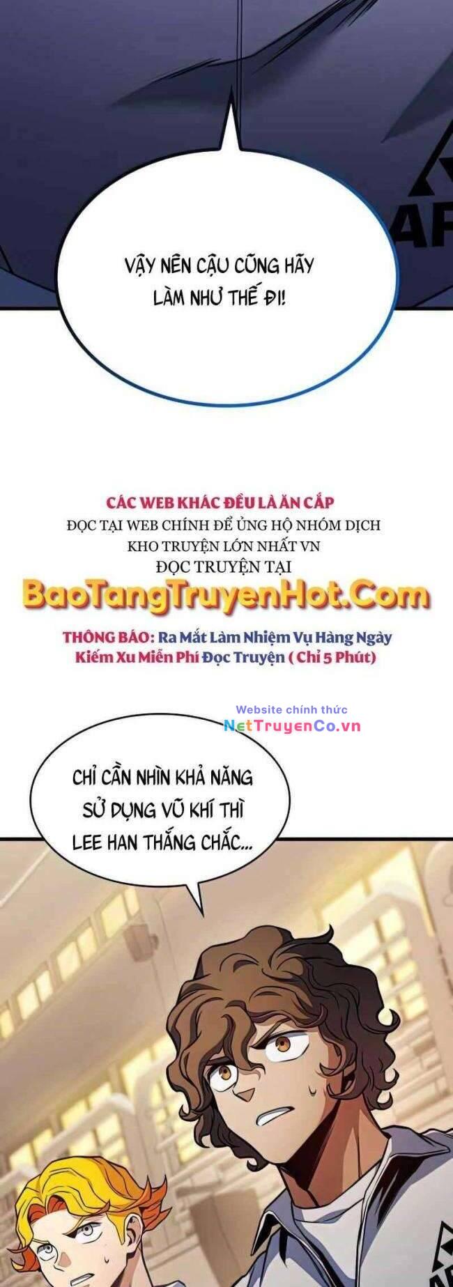 Trảm Long - Chương 32