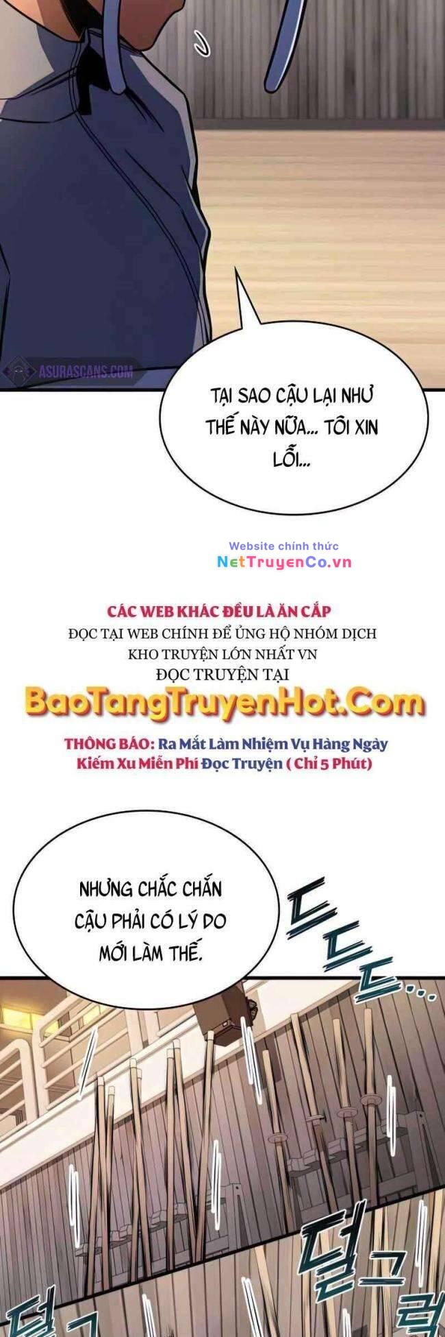 Trảm Long - Chương 32