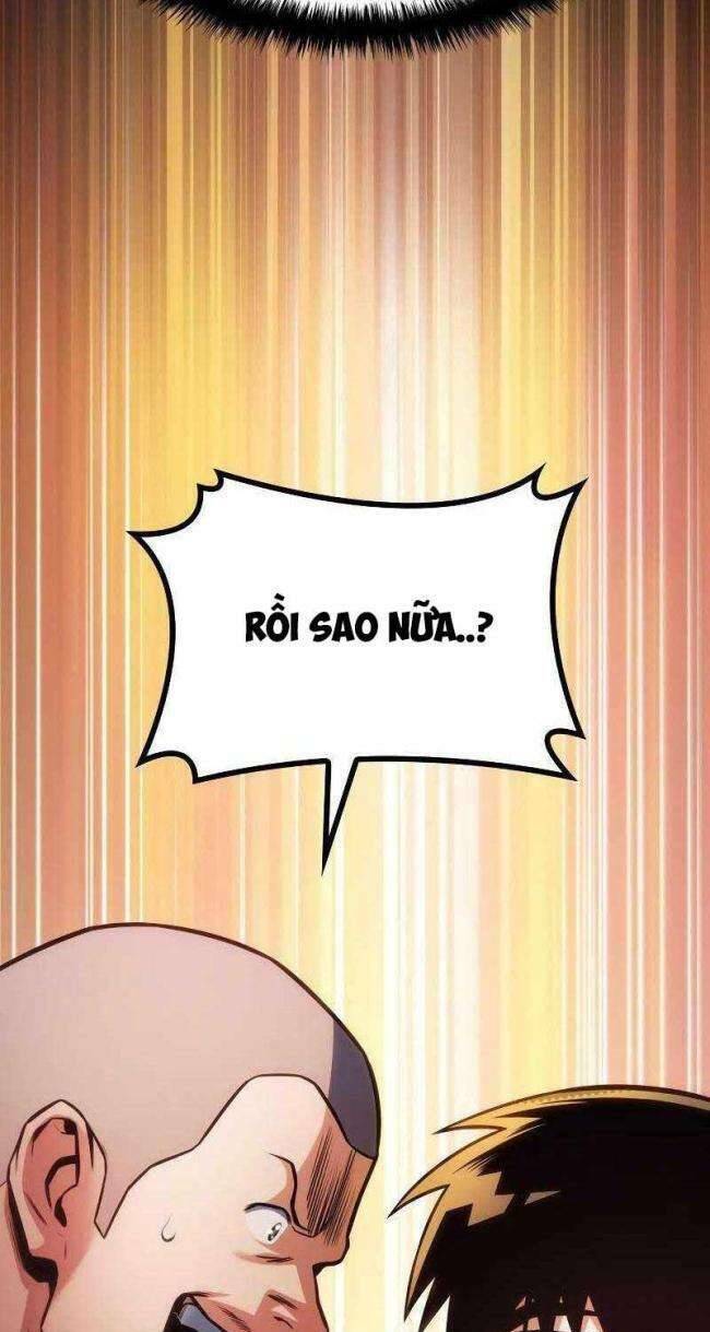 Trảm Long - Chương 33