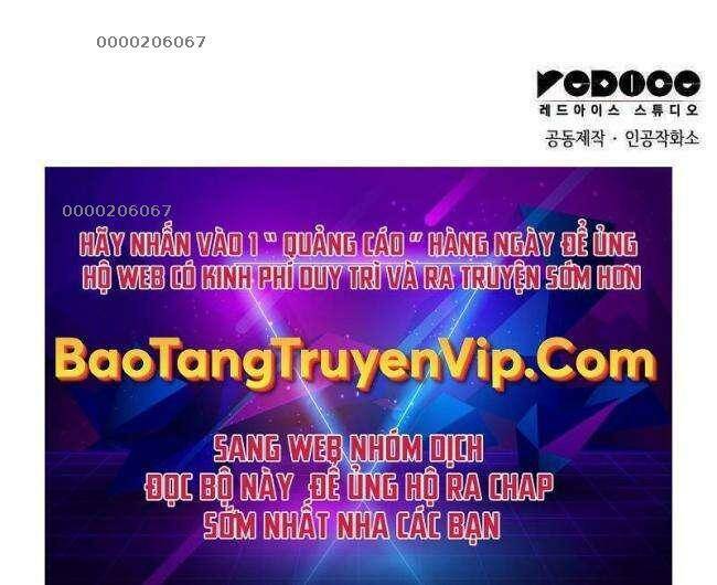Trảm Long - Chương 33