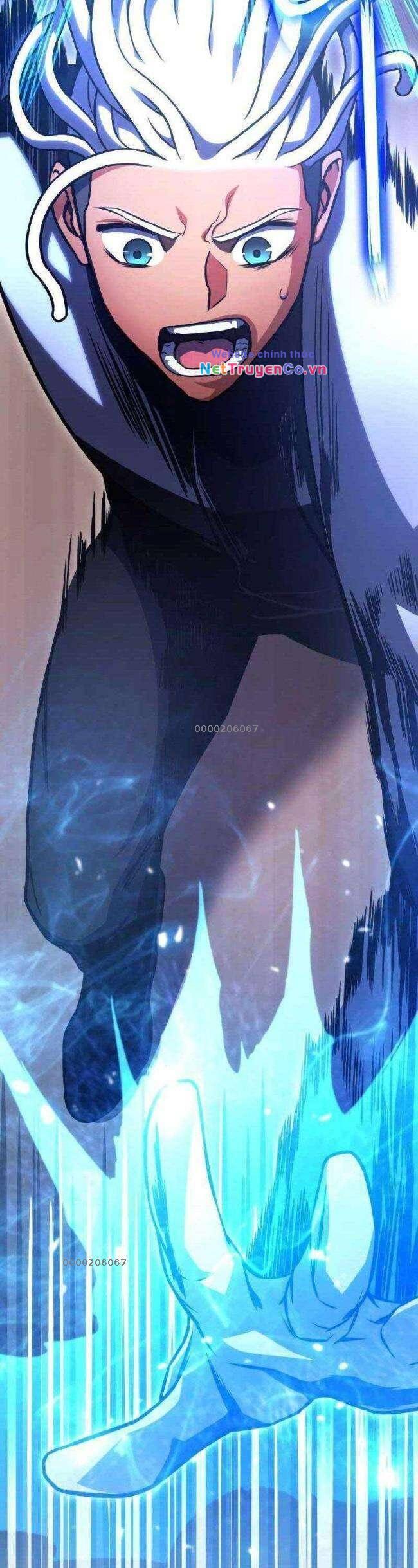 Trảm Long - Chương 33