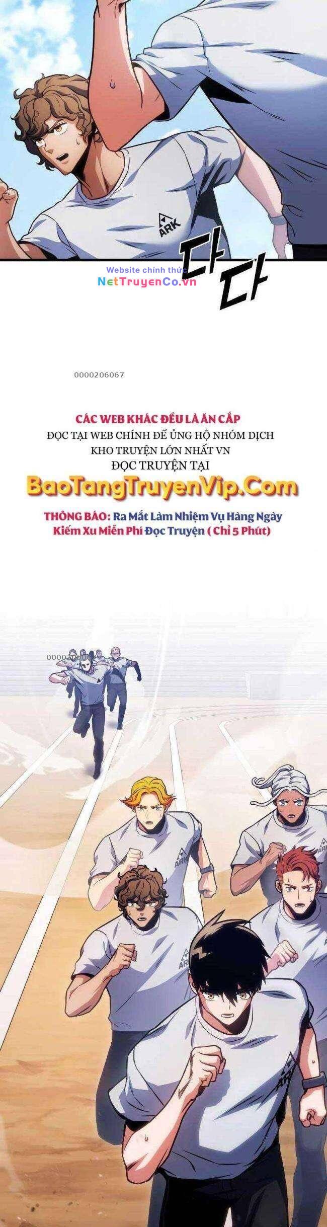 Trảm Long - Chương 33