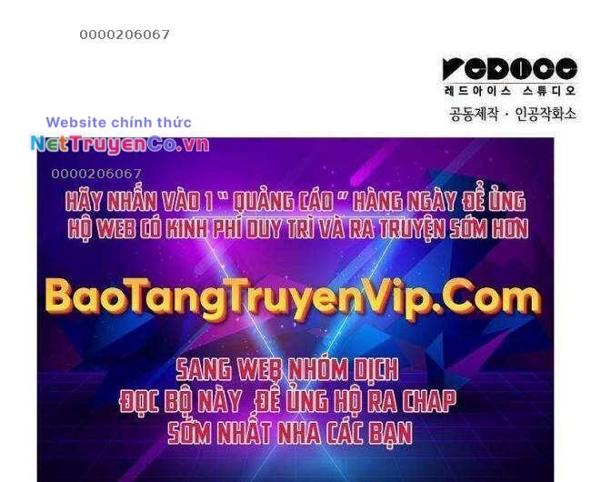 Trảm Long - Chương 33