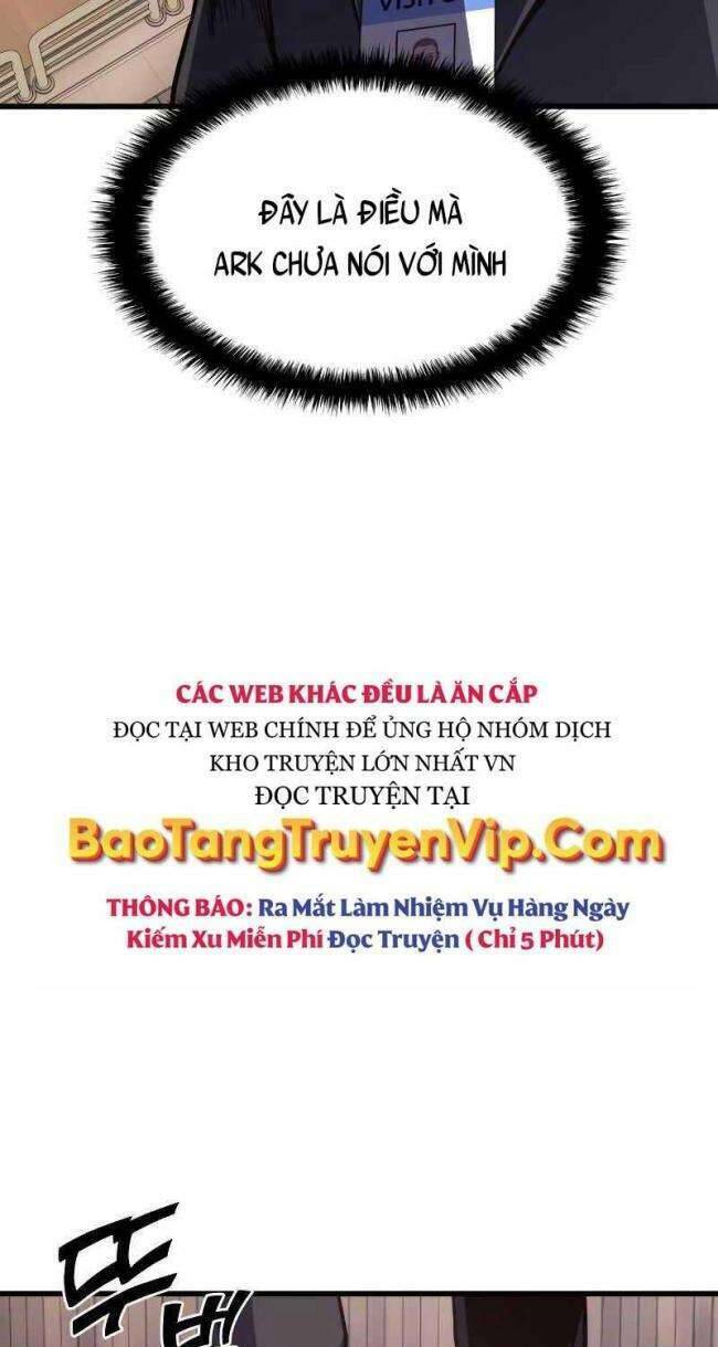 Trảm Long - Chương 33