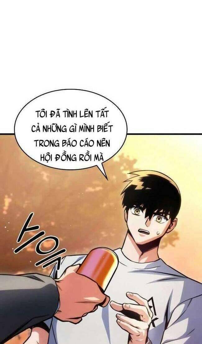 Trảm Long - Chương 33