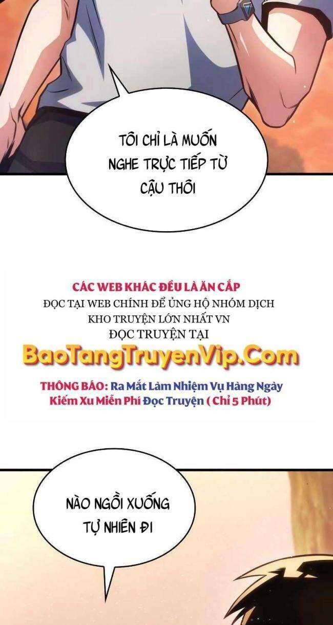 Trảm Long - Chương 33