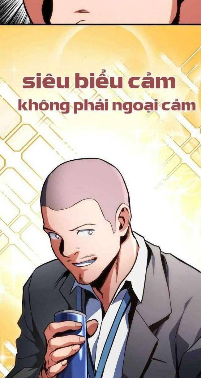 Trảm Long - Chương 33