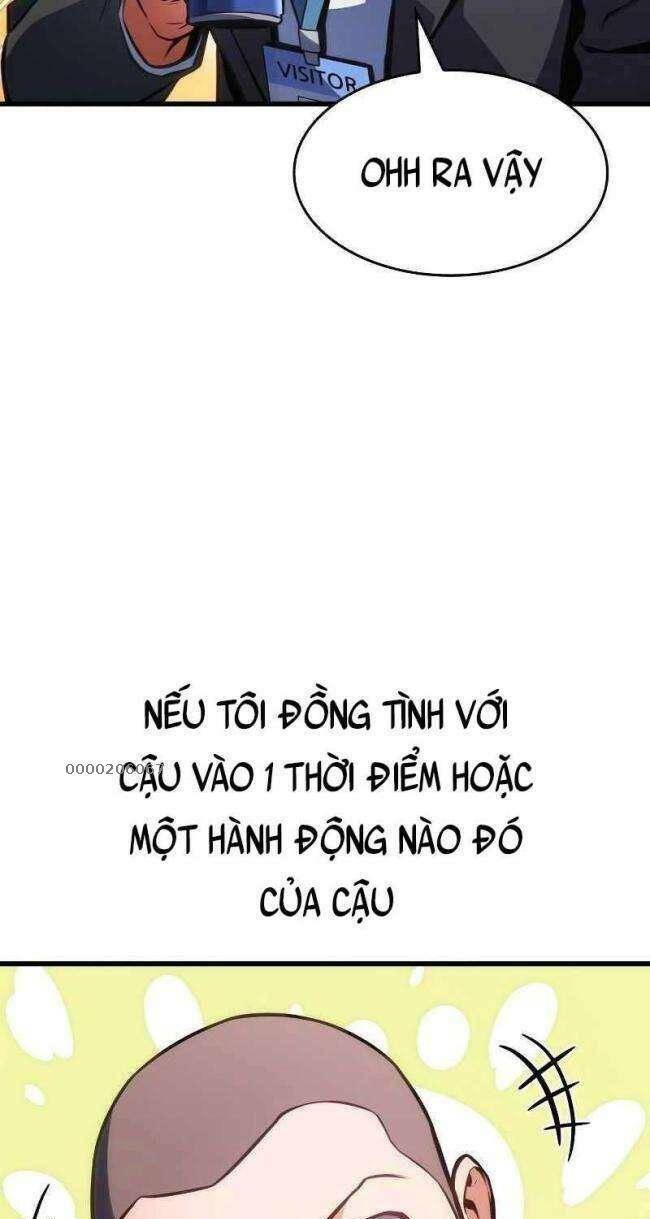 Trảm Long - Chương 33