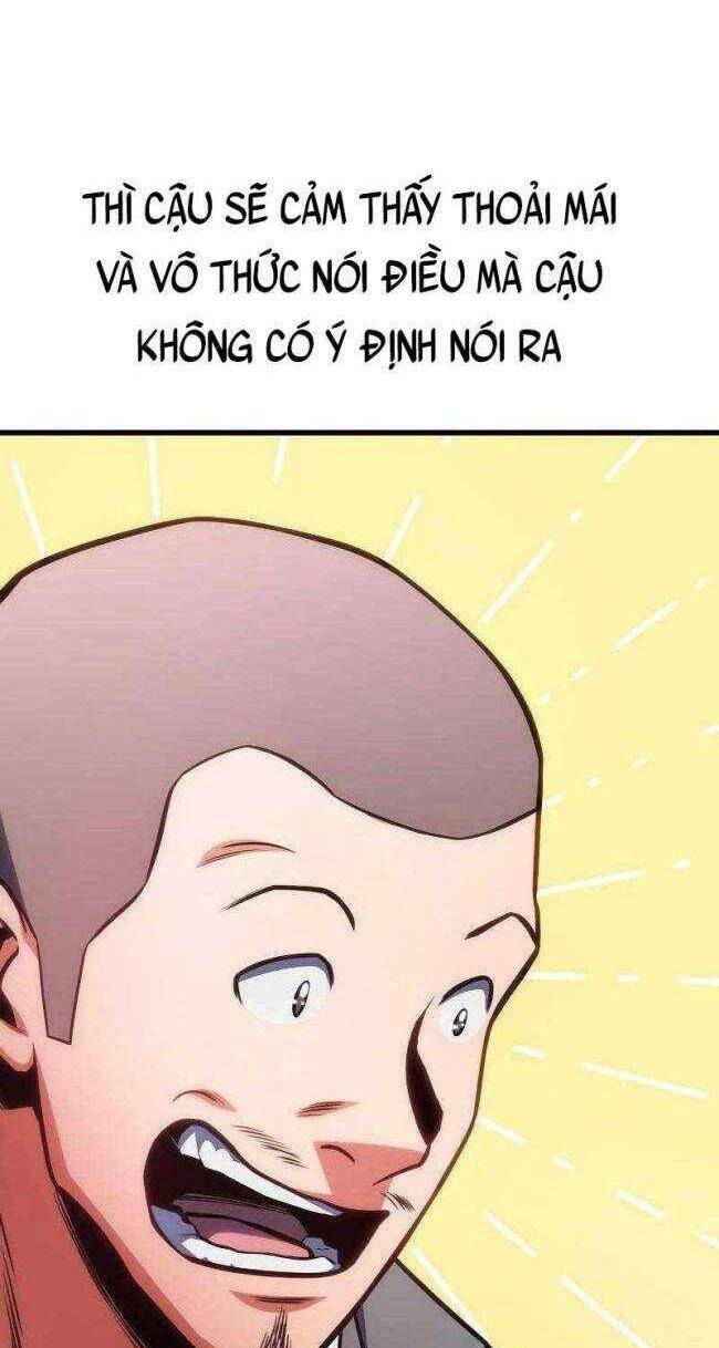 Trảm Long - Chương 33