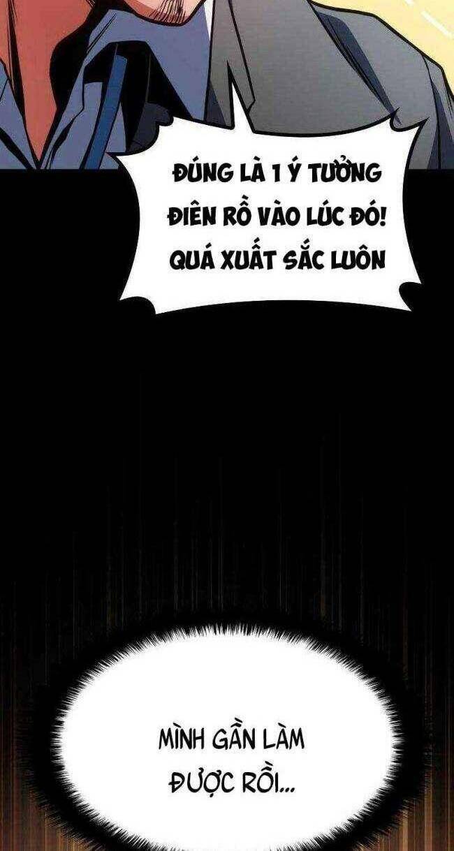 Trảm Long - Chương 33