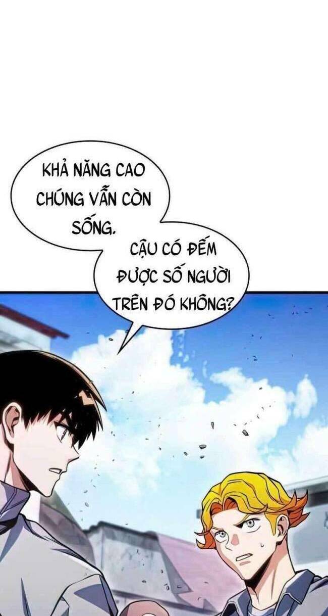 Trảm Long - Chương 34