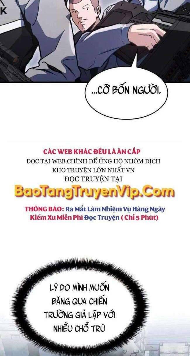 Trảm Long - Chương 34