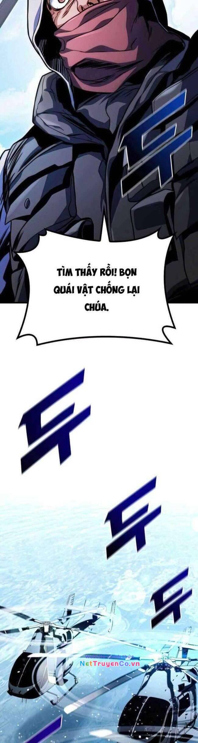Trảm Long - Chương 34