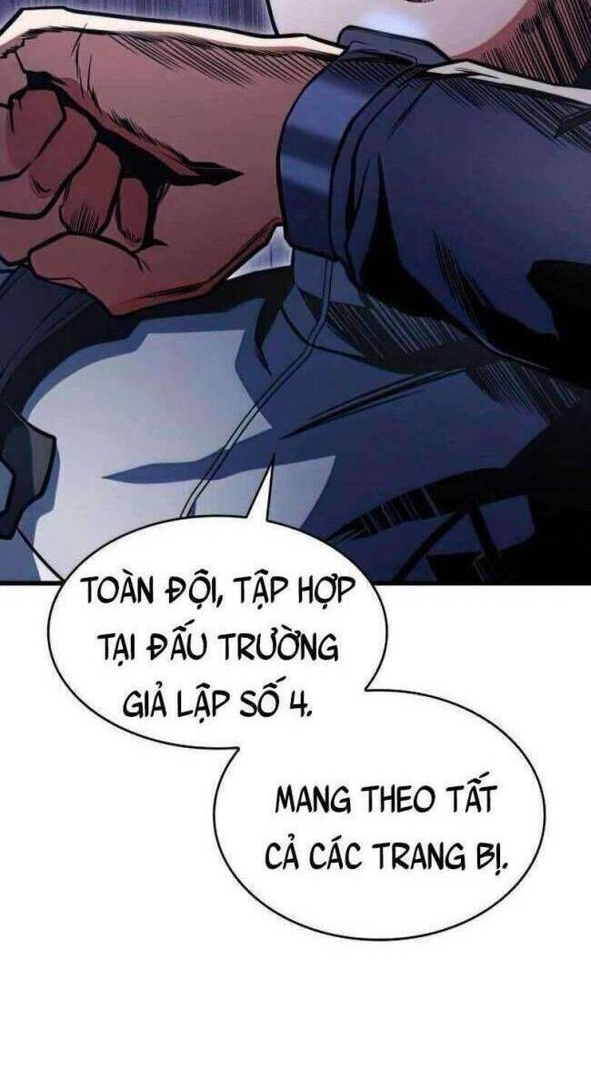 Trảm Long - Chương 34