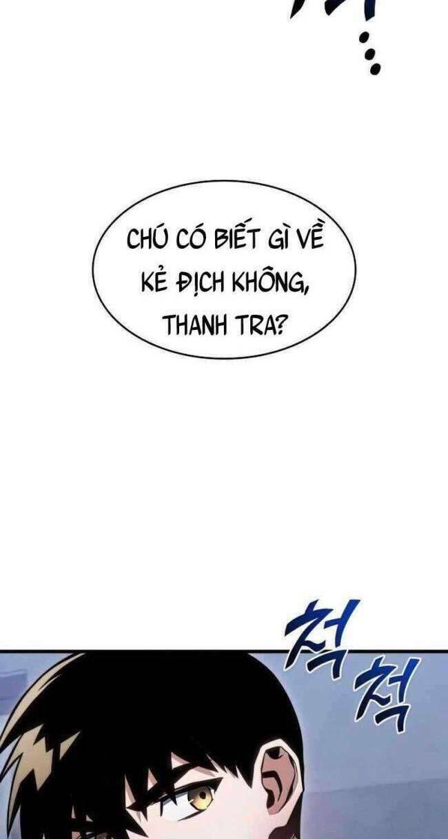 Trảm Long - Chương 34
