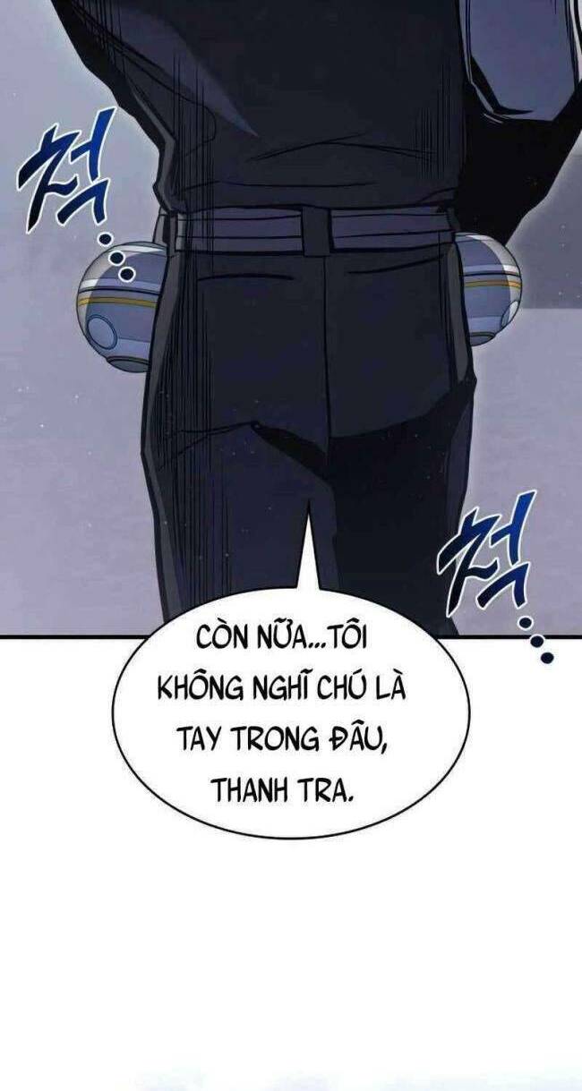 Trảm Long - Chương 34