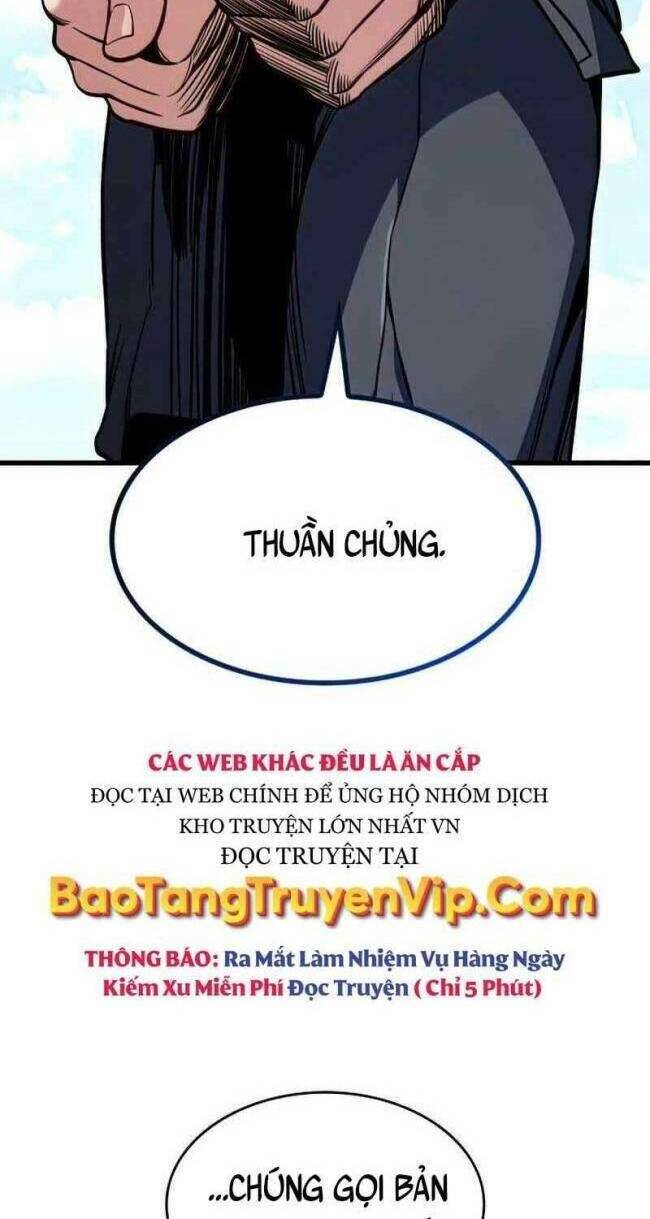 Trảm Long - Chương 34