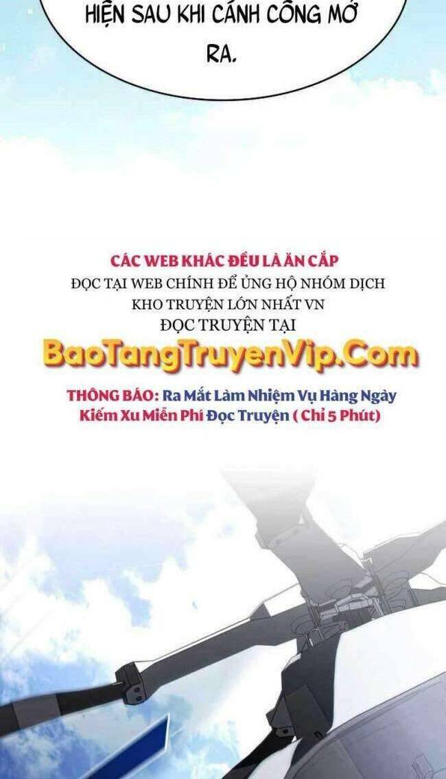 Trảm Long - Chương 34