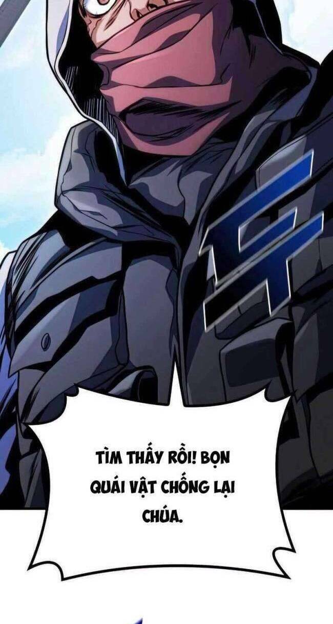 Trảm Long - Chương 34