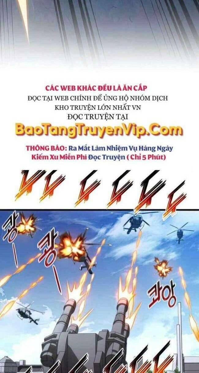 Trảm Long - Chương 34
