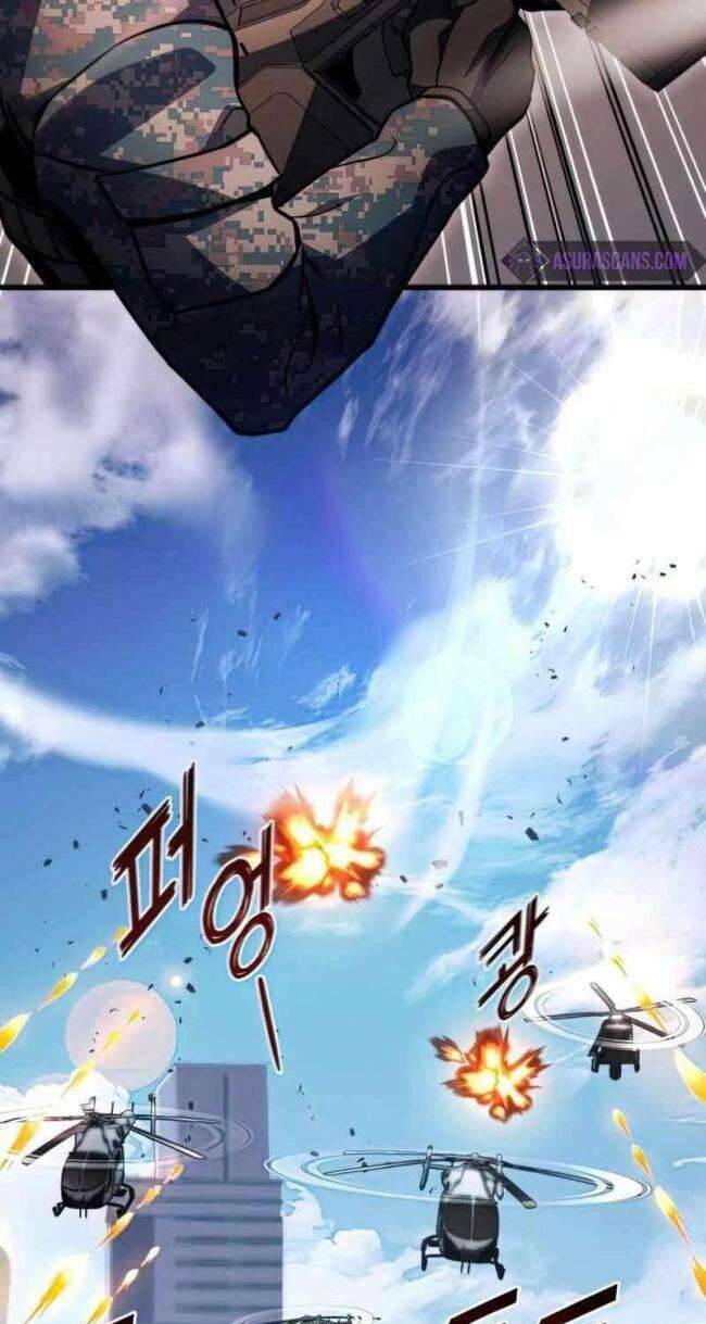 Trảm Long - Chương 34