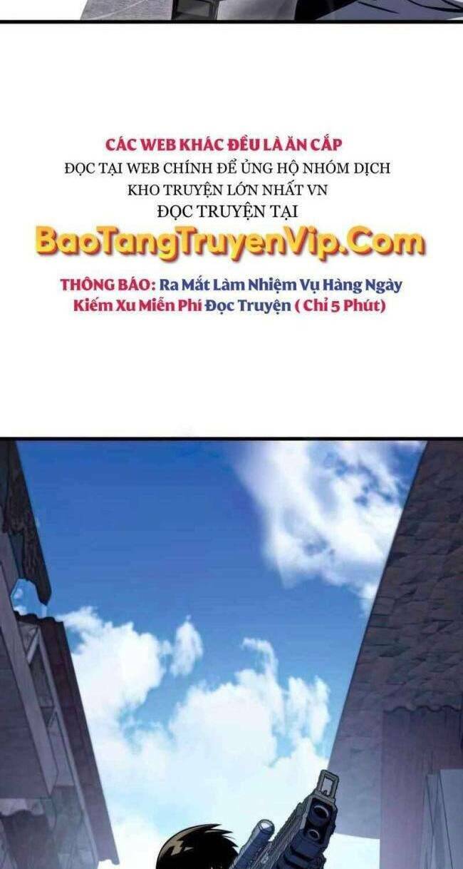 Trảm Long - Chương 34