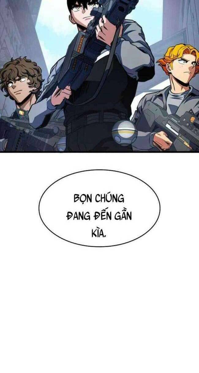 Trảm Long - Chương 34