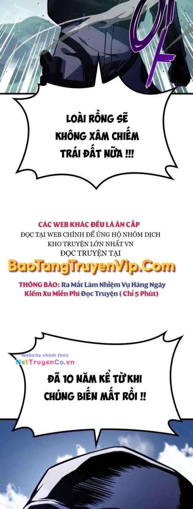 Trảm Long - Chương 36
