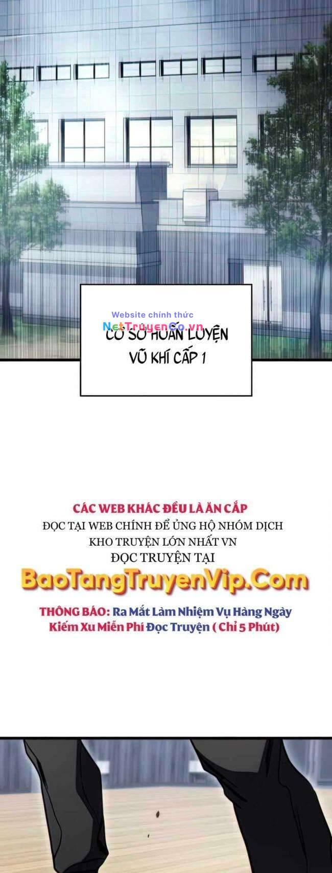 Trảm Long - Chương 36