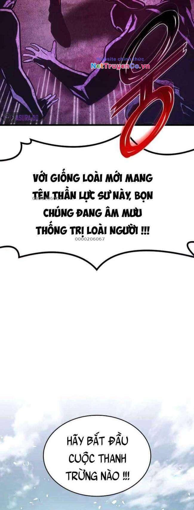 Trảm Long - Chương 36