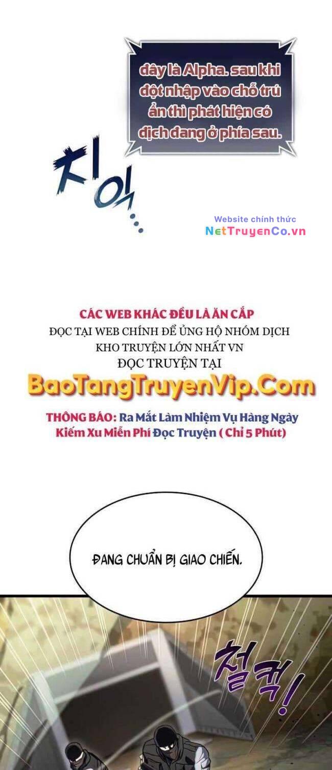 Trảm Long - Chương 36