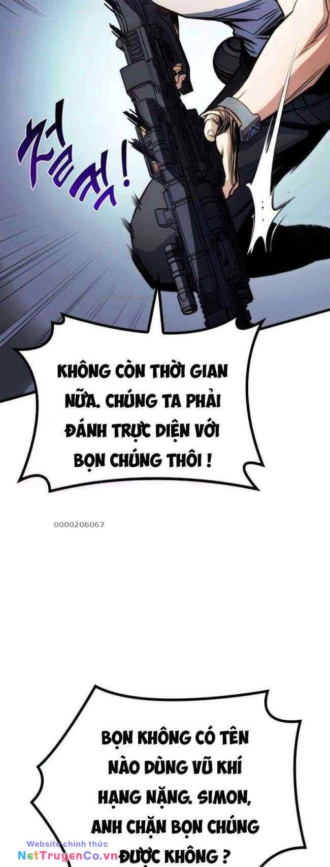 Trảm Long - Chương 36