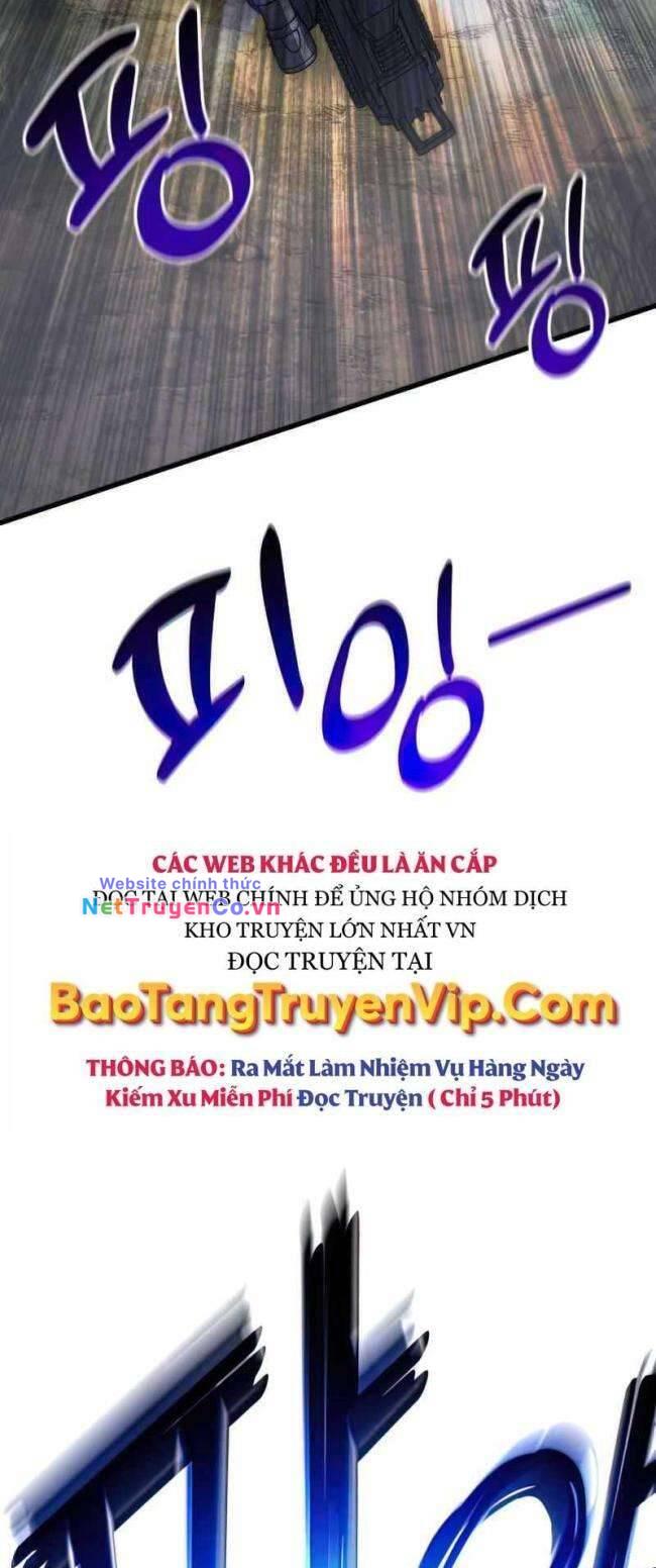 Trảm Long - Chương 36