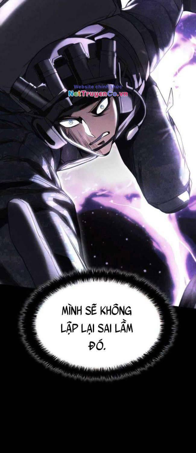 Trảm Long - Chương 36