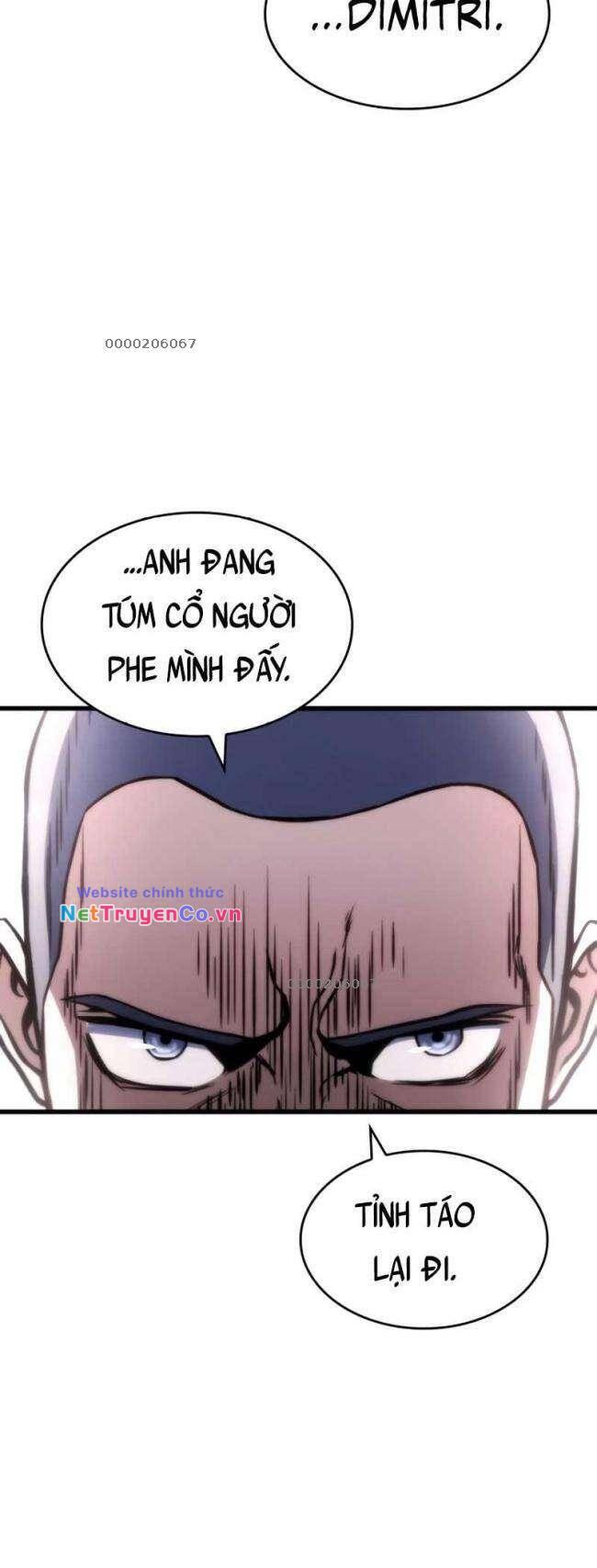 Trảm Long - Chương 37