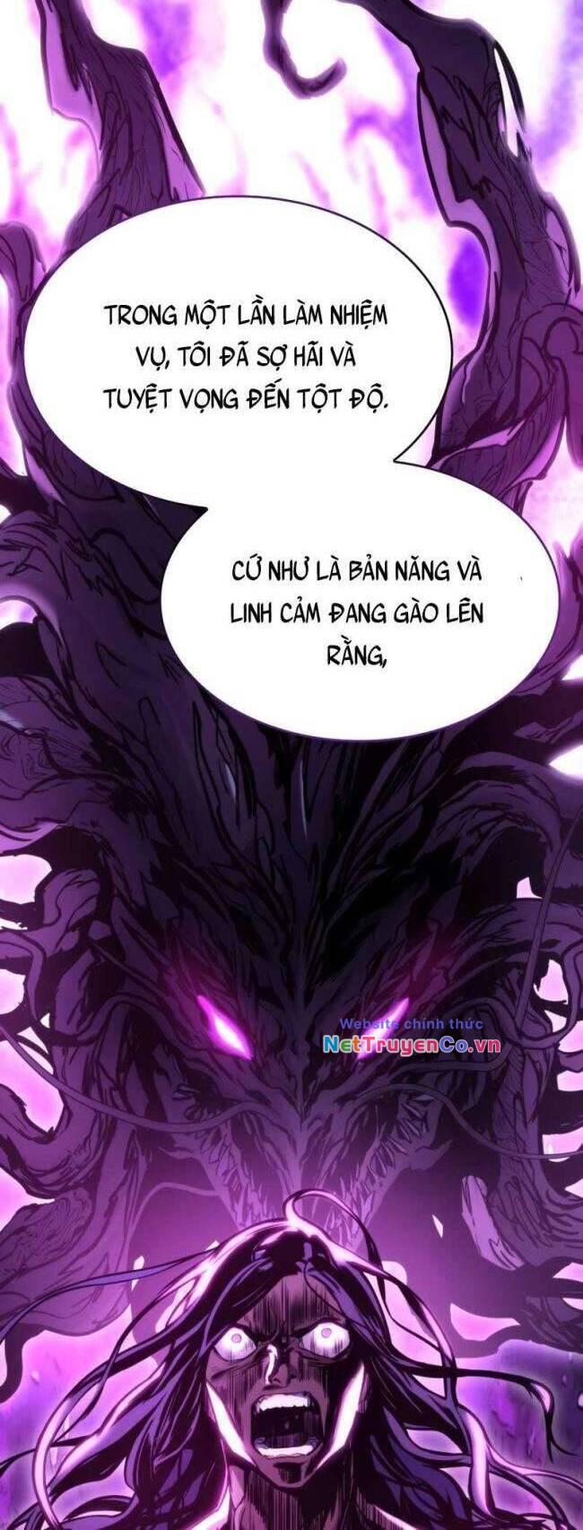 Trảm Long - Chương 37
