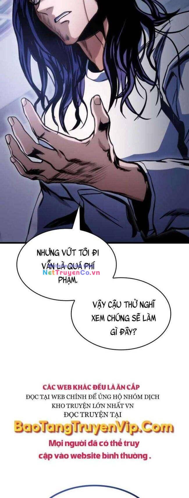 Trảm Long - Chương 37